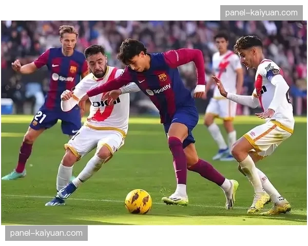 西甲第23轮赛程最新预告：巴萨领衔焦点战，保级球队生死较量