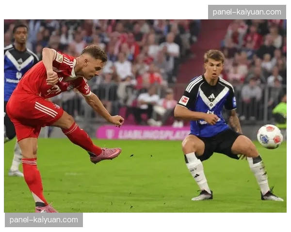 弗赖堡对阵门兴格拉德巴赫，主队豪取三连胜逼近欧战区，客队持续不胜深陷积分榜下游