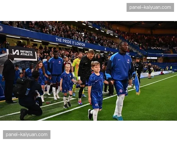 评论：天价转播权时代，英超新一轮本土版权拍卖为何遇冷？