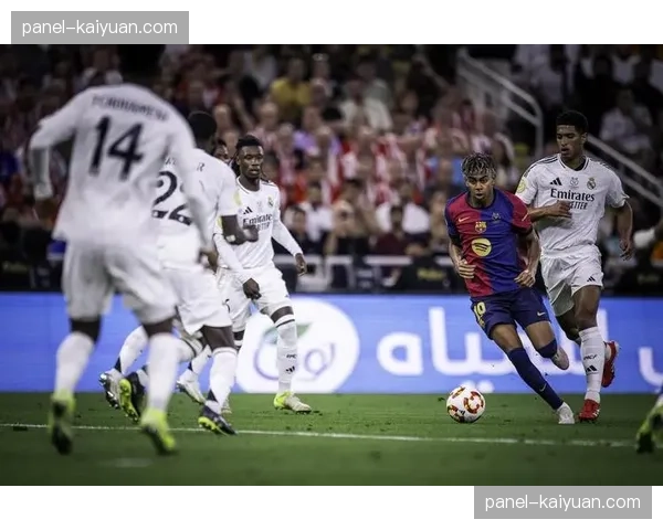 西甲联盟考虑对下赛季联赛开球时间进行调整,以适应亚洲市场 西甲联盟考虑对下赛季联赛开球时间进行调整,以适应亚洲市场