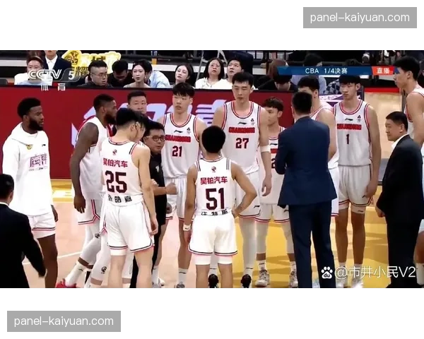 广东华南虎主场再胜浙江东阳光,系列赛大比分3-2领先 广东华南虎主场再胜浙江东阳光,系列赛大比分3-2领先