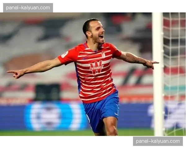 西甲与多所大学启动联合研究项目，课题为“高强度赛程对球员决策能力的影响”