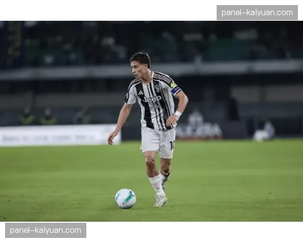 国际米兰主场迎战尤文图斯，国家德比将左右冠军归属