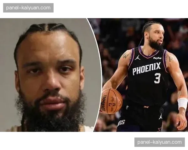 官方:狄龙·布鲁克斯因两次技术犯规被驱逐出场 官方:狄龙·布鲁克斯因两次技术犯规被驱逐出场