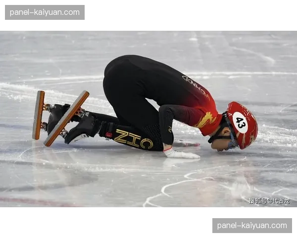 战术失误还是运气不佳？解析英国队在2025年世锦赛团体接力赛中的意外失利