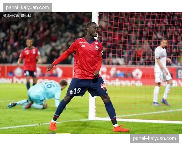 利用奥运会遗产：法国体育部计划将部分赛事转播技术无缝对接至法甲联赛