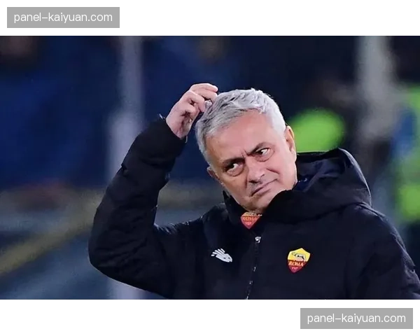 欧联前瞻:布莱顿的现代传切对阵罗马的穆里尼奥遗产防守