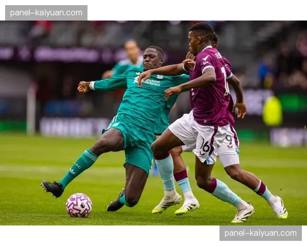 通讯:伯恩利计划改造球场尺寸,以更有利于实施主场防守战术。