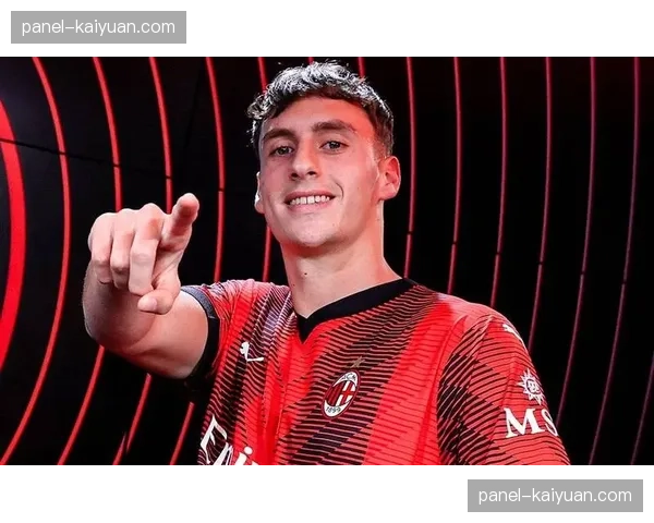 官方：AC米兰后卫特奥-埃尔南德斯因肌肉疲劳将缺席一周