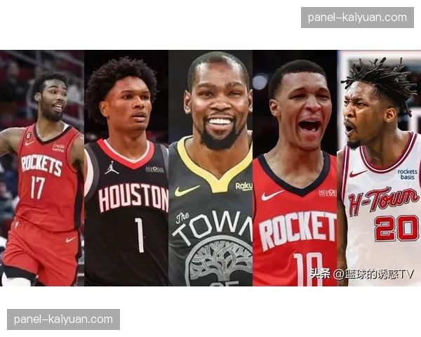 评论:数据分析革命——NBA各队如何利用实时防守压迫数据调整临场策略