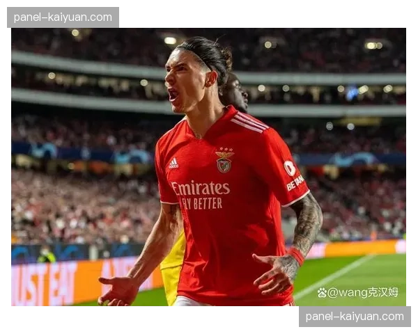 评论：从决赛看中锋价值回归，哈兰德与何塞卢的不同角色与贡献