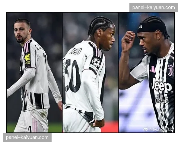 奥蓬达今夏可能被尤文图斯外租，费内巴切表达兴趣