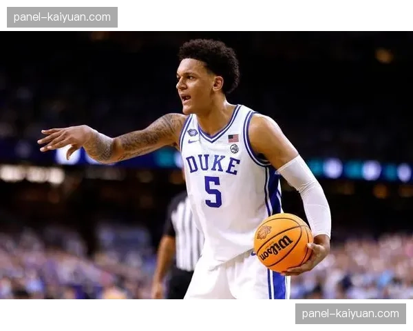 美媒评本赛季十大低薪高能球员：班凯罗新秀合同期持续进步