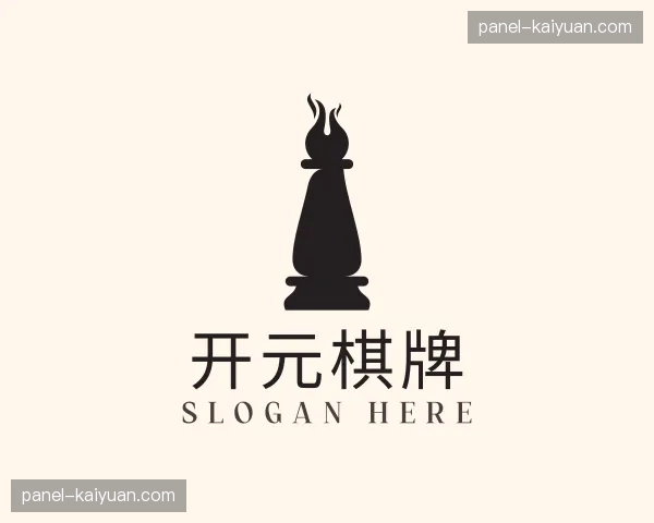 知道开元棋牌